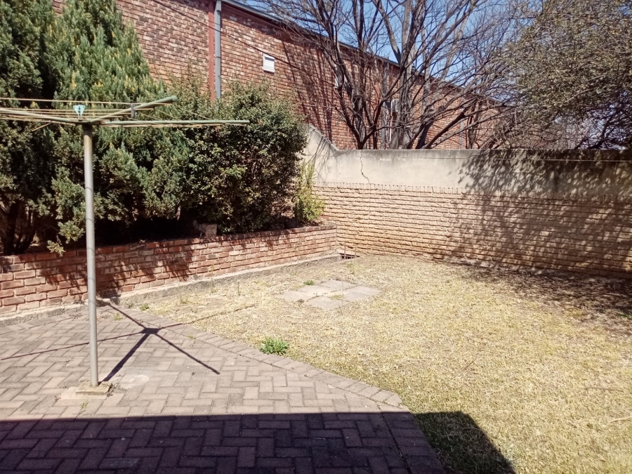 3 Bedroom Property for Sale in Parys Free State